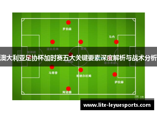 澳大利亚足协杯加时赛五大关键要素深度解析与战术分析