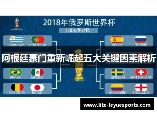 阿根廷豪门重新崛起五大关键因素解析 阿根廷豪门重新崛起五大关键因素解析